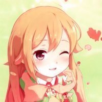 LaddenToni35888's profile picture. 