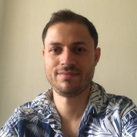 Tolga Dedeoğlu (@trtolgadedeoglu) 's Twitter Profile Photo Tolga Dedeoğlu (@trtolgadedeoglu) 's Twitter Profile Photo