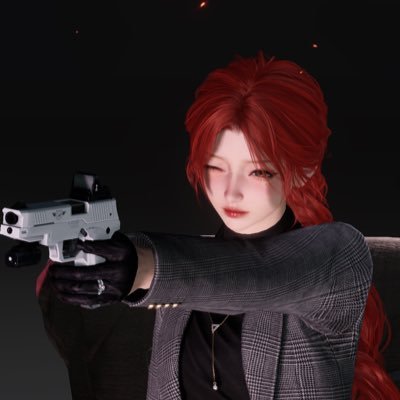 (20 up) ʀᴀʙʙɪᴛ ɪɴ ɴ109 ᴢᴏɴᴇ ʙᴏꜱꜱ-ᴍᴀɴ ₍ ᐢ.ˬ.ᐢ₎˚୨୧