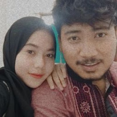 RomiSetiaw53097's profile picture. 