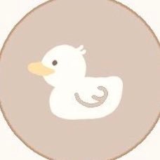 c_fxf_'s profile picture. 針を落としたら続きを聞かせて♪