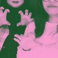 Sha (@retiredfromssad) 's Twitter Profile