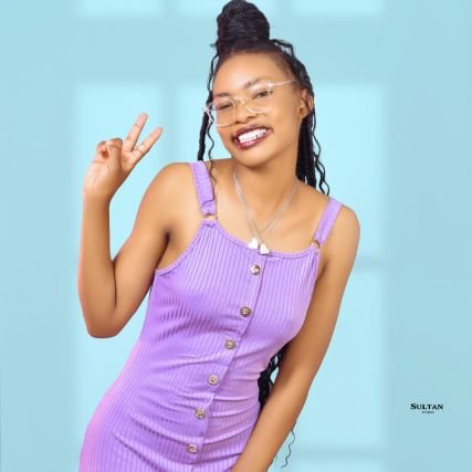 ItsJoanM's profile picture. Relax. Breathe. Enjoy Life.
https://t.co/YVCH0Izpiv