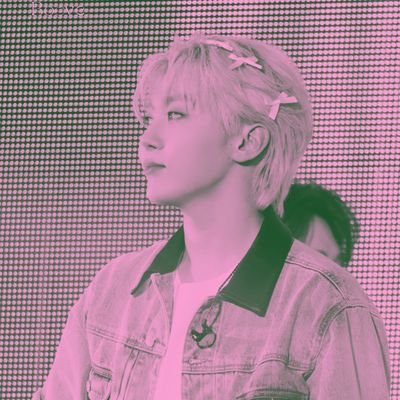 multifandom but mostly btsvt 💎💜 also nctzen🌱, buddy🩷 etc