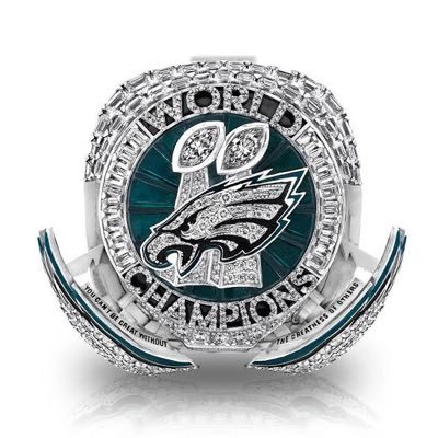 Eagles fan in Japan. 🇯🇵Still yelling at my TV like it’s Lincoln Financial Field. Go Birds! 💚🦅The Tush Push snatches your soul! 😝