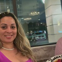 Isabelle Dias (@isa_di1) 's Twitter Profile