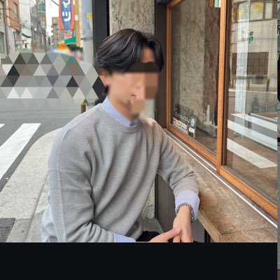 souma496's profile picture. 兵庫/40代・会社員/170cm/スリム体型 外見は真面目、中身は静かに情熱を灯すタイプ。 優しい前戯、焦らしと緩急が得意 優しく満たれたい子はフォームから連絡して👇                  https://t.co/QftVF9mxjj