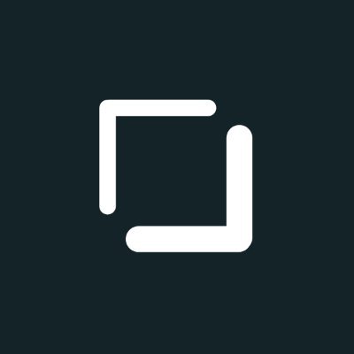 ChatFeaturedAI's profile picture. AI search analytics & GEO for marketing teams.