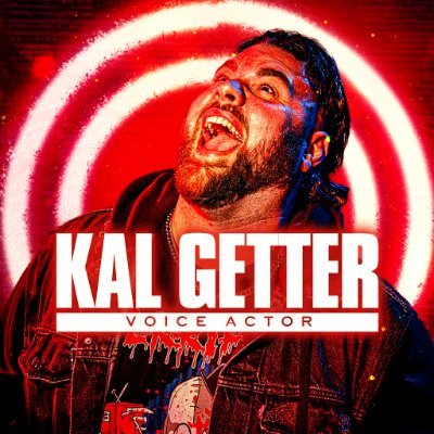 🎙️ Voice Actor 😂 Promoter at @laughitupcc 👻 8 seasons at @headless_h5 💪 @houseofhardcore alumni 🤼