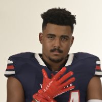 Michael Lau (@mikelau24) 's Twitter Profile