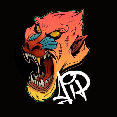 Animal Instinct Performance Profile