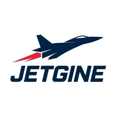 Jetgine's profile picture. Exploring the secrets of stealth aircraft & 5th gen fighters 🛩️
Military aviation history
Fighter Jets ✈️ | Stealth Aircraft 📡 | Military Aviation History 🎥