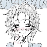 かもみーる (@chamo_mile28) Twitter profile photo