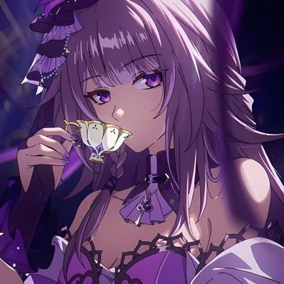 Shamélio main {WOW} Tank/Range physical main {FF14} Senna main {LOL}