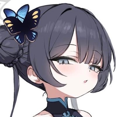 モバイルアプリ開発 / Flutter / Swift / ガジェット / パチンコ / Androidコミュニティ運営
