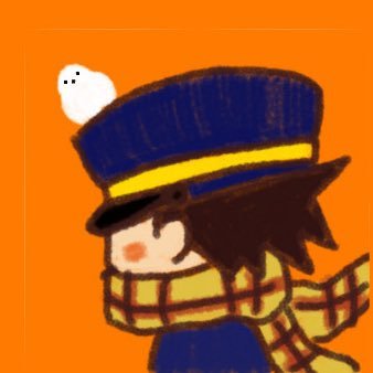 ゆんさんのプロフィール画像