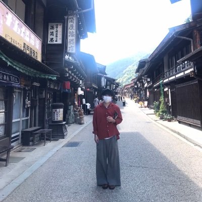 ooooooichan's profile picture. 同盟【鳥獣戯画】閲覧専門です！