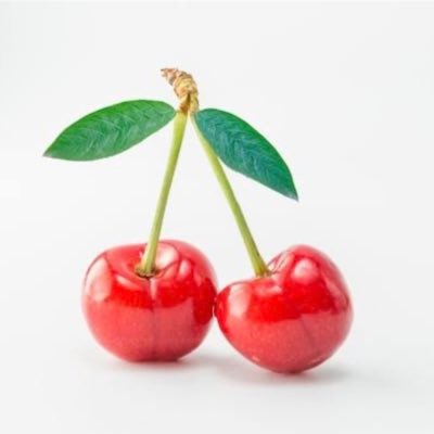 o2lBwPRKTW39739's profile picture. よろしく✌️ブイ✌️