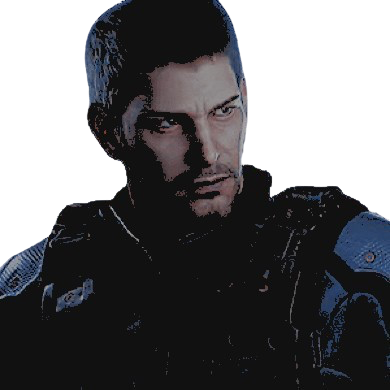 soulrippd's profile picture. ⠀⠀