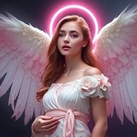 Allgood (@tommiea1972) 's Twitter Profile