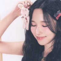 ky (@irisndaisies) 's Twitter Profile