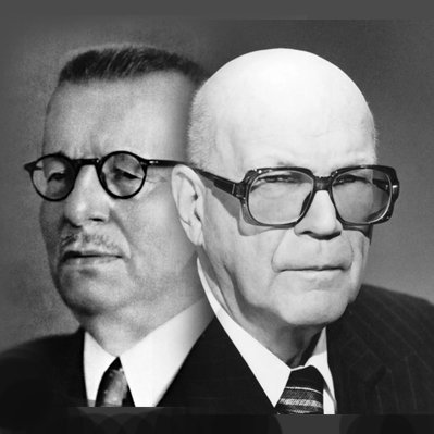 🇫🇮 ☮️Rauhanlietsoja, Paasikivi-Kekkosen linja, ero; EU:sta, eurosta, NATOsta, DCA:sta, ei WOKE- ja LGBT-propagandalle. Itsenäinen 🇫🇮 ☮️