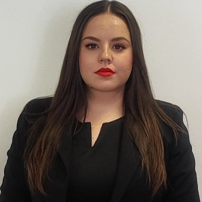 Dimovska_D's profile picture. в.д. Директор на Агенција за иновации, научно-технолошки развој и претприемништво - ИНОВА