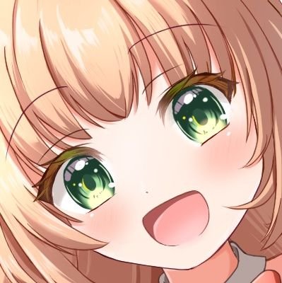 みゆ　Illust＆Live2Dさんのプロフィール画像