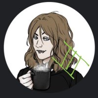 TinyBadgerFren (@tinybadgerfren) 's Twitter Profile