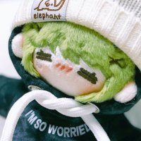 가나디 (@export_03) 's Twitter Profile