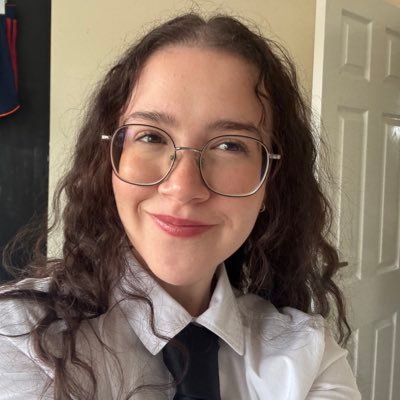 European Women’s Football Journalist. Lover of Swedish football.
