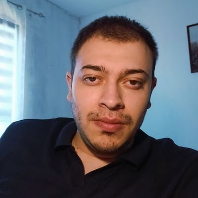 3D Artist | Video Editor | Motion Designer
Contact me for cooperation 🥰