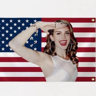 Fayad1234512345's profile picture. 