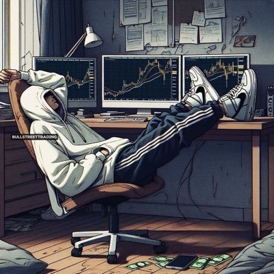 りゅ｡さんのプロフィール画像