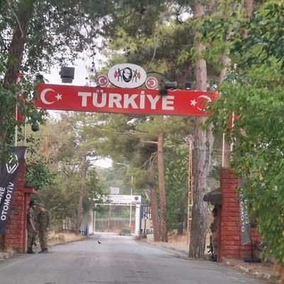 mhmtd0640's profile picture. Önce Insan Olun Sonra Herşey Olursunuz.