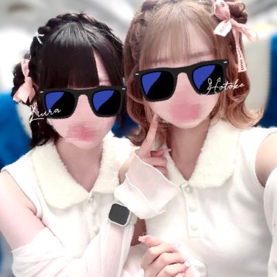 ゆずなさんのプロフィール画像