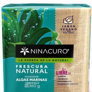 blablabla_1979's profile picture. te pica la lengua