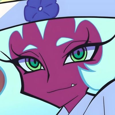 🌻🍀 Isaac/Mitsi | I follow back | Panty and Stocking posting usually | PASWG pilled