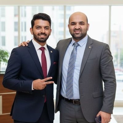 ❤️میرا قائد میرا وزیراعظم
♥️میاں محمد نواز شریف
ٹیم ممبر منسٹر ایجوکیشن پنجاب رانا سکندر حیات خاں صاحب
https://t.co/9yhnPj34KK