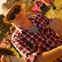 Paul Michāel Dargan - @DARGAN9 - Twitter