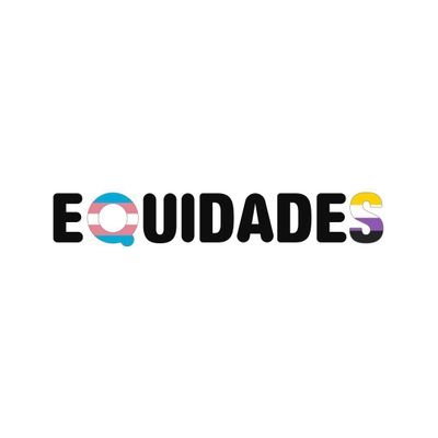 🏳️⚧️🏳️🌈☂️Rompiendo barreras en el deporte y la sociedad | Inclusión real, visibilidad y derechos | 🤝Comunidad segura | 📍Tenerife, Islas Canarias