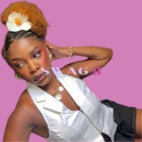 im over it (@keeksistired) 's Twitter Profile Photo