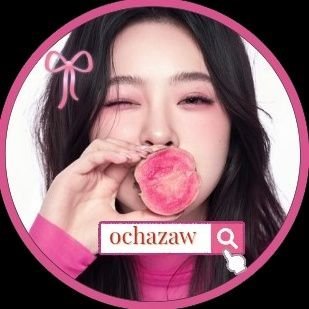 🌟 황현진 a cheerful girl who always brings peace to all of you ! 🧸🫧 osaa proof 🐇 https://t.co/CFarfvnNdC