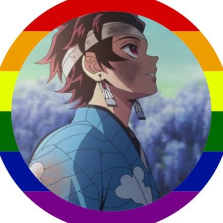 Free Palestine🇵🇸
LGBTQ Rights🏳️⚧️🏳️🌈
Demon Slayer, Haikyuu, JJK, House M.D💢
TylerTC, J Cole, Paulo Nutini🎵
Anime, Indie, Hip-hop, Rock, Alt-Rock💬