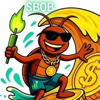 BuggedOutBob (@buggedoutbob) 's Twitter Profile