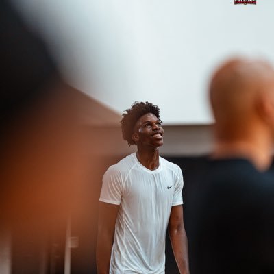 7’0 C 2027