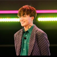 まーぽー (@alanmapoo) 's Twitter Profile