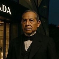 Observador (@u48732usuario) 's Twitter Profile