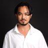 louiseivanvp's profile picture. Co-founder @Ryder_ID | ex-growth @Stacks @hirosystems | Post are not financial advice