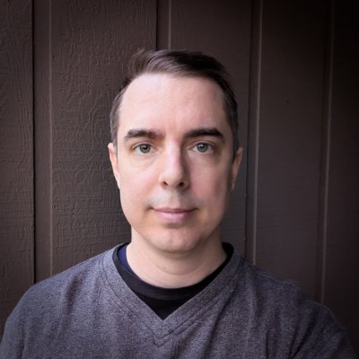 I write about health, finance, and career topics. Practical tools, habits, and systems that help people pursue personal and professional growth.